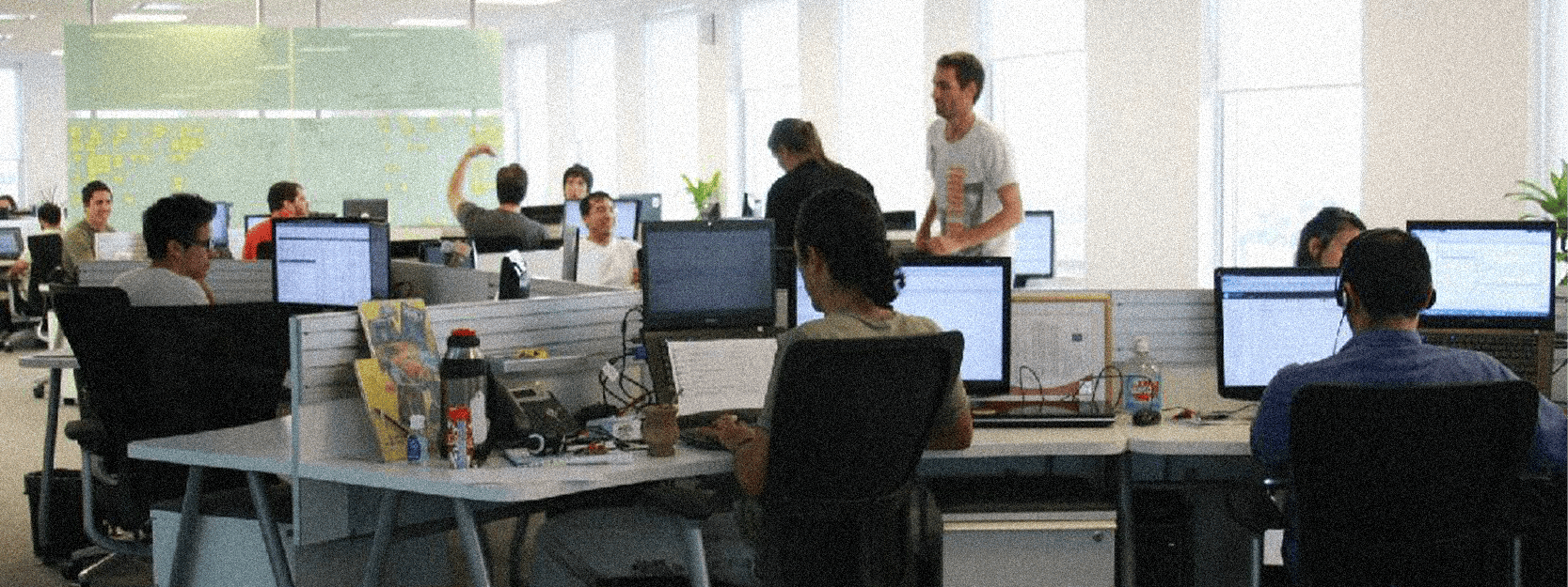 Postítulo en Derecho Laboral