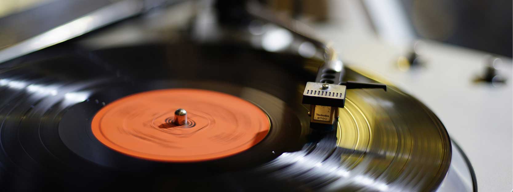 Magíster en Musicología Latinoamericana