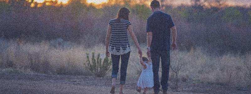 Diplomado en Mediación y Familia