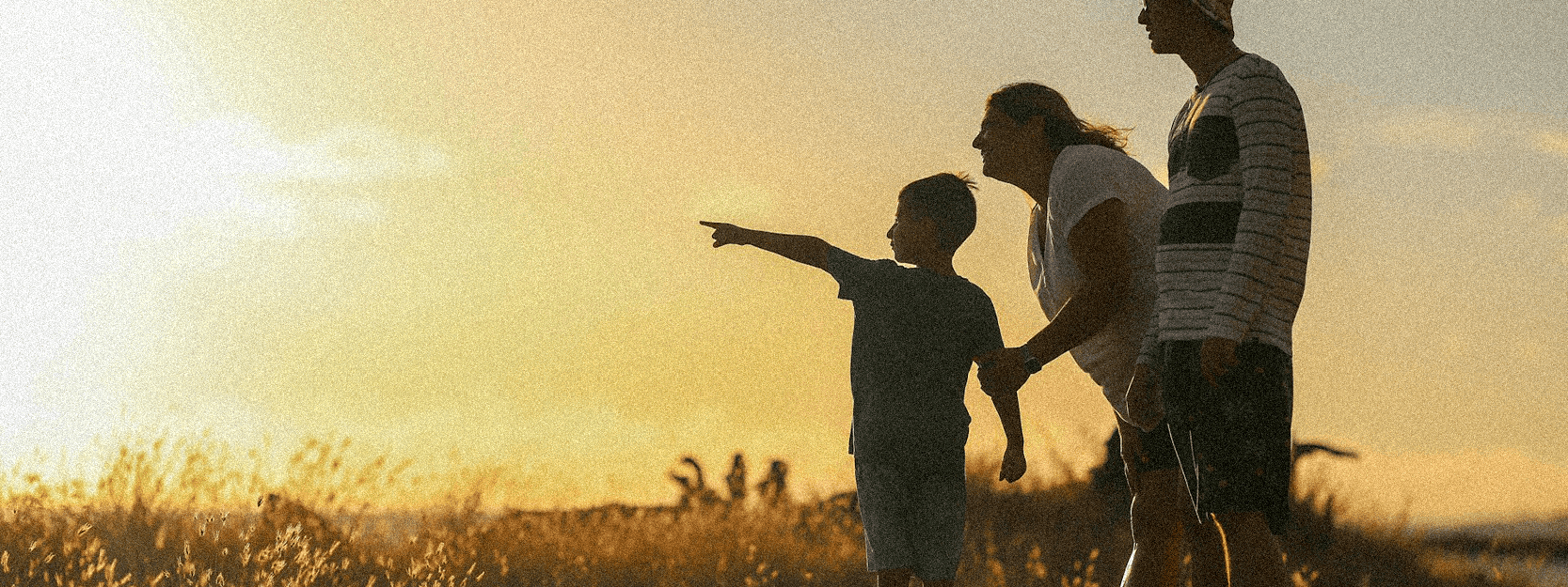 Diplomado Nuevas Tendencias del Derecho de Familia