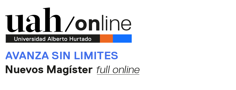 Magister Online